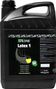 Dichtmittel für schlauchlose Reifen Sprayke Latex 1 5000 ml
