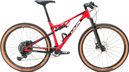 Produit reconditionné · MMR Kenta Carbone XX1 / Vélo VTT / MMR | Bon état