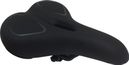 Selle de Cyclisme Gel Confort pour Femme