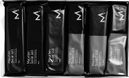 Pack barres énergétiques Maurten Solid 160 Mix Box - 12x55g