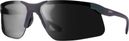 Smith Cipher Fathom Matte / ChromaPop Sunglasses