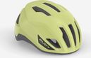 Rudy Project Casque Sinergy - Jaune