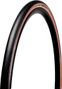 Pneu Ville Goodyear Eagle F1 Supersport R TLC 700x30c Transparent