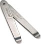 Park Tool TL-5C Heavy Duty Steel Tire Lever Set