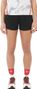 Salomon S/Lab Speed 3in Shorts, Black/Red, Women's