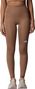 The North Face Flex 71cm Beige Donna
