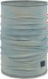 Buff Merino Lightweight Unisex Nackenrolle Grau