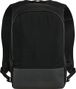 Rucksack Rapha Pro Team Lightweight 10L Schwarz