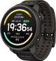 Reloj GPS Suunto Vertical 2 Titanio Negro