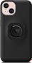 Quad Lock Protective Case for iPhone 13