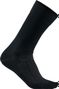 Chaussettes Hautes Craft Essence Noir 