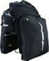 TOPEAK Sacoche de Porte-Bagage MTX TRUNKBAG DXP Noir