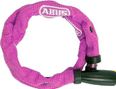 ABUS Chaîne De Fermeture 1500/60