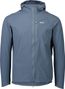 Poc Motion Wind Calcite Long Sleeve Jacket Light Blue