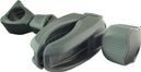 Thule 54112 bras porte-vélos