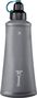 Simond 1L Soft Water Filter Bottle