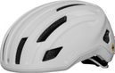 Sweet Protection Outrider MIPS Helmet White