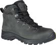 Chaussures de randonnée Alpinus GR20