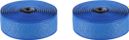 Lizard Skins DSP V2 Bar Tape Blue cobalt