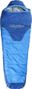 COLUMBUS Aneto 300 JR Slaapzak blauw