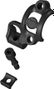 Right Matchmaker Magura Shiftmix 3 Sram