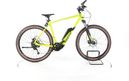 Produit reconditionné - Bulls LT CX E-Bike - Très Bon Etat