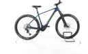 Produit reconditionné - Orbea Urrun 10 E-Bike - Très Bon Etat
