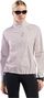Odlo Zeroweight Pro Windproof Women's Jacket, Pink