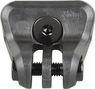 Trek Blendr Stem Holder for Madone SLR