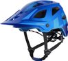 Casque VTT Limar Delta Bleu