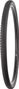Pneu pliant KENDA Alluvium Pro GCT 28 pouces / 700 x 40C
