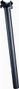 BBB SkyScraper seat post 0° offset Black