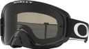 Oakley O&#39;Frame 2.0 Pro MX Jet Black / Sand / Ref.OO7115-15 Mask