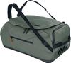 Bolsa de viaje Evoc Duffle Bag 60L, color oliva oscuro