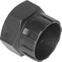 VAR gereedschap remover Cartridge Bottom Bracket voor Campagnolo