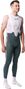 Collant Thermique Kaki - Homme - Chef de File