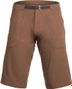 7Mesh Glidepath Loam Shorts