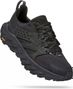 Anacapa Breeze Low Hiking Shoes Black