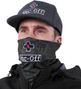 Muc-Off Lightweight Choker Green