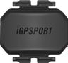 Sensor de cadencia iGPSport CAD70