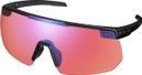 Lunettes Shimano S-Phyre Ridescape OR Noir