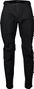 Poc Motion Rain Uranium Pants Black