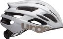 Urge TourAir Helm Grijs