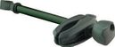 Thule 54113 bras porte-vélos