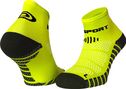 Chaussettes Outdoor BV Sport Scrone Evo Jaune