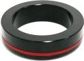 Race Face spacer for Aeffect crankset