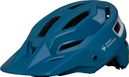 Sweet Protection Trailblazer Aquamarine Helmet Blue