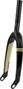 Fourche Ikon Expert / Pro 20mm 20'' Noir / Sable