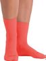 Sportful Matchy Wool Coral 39-41 Damessokken