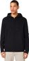 Oakley Relax Full Zip Hoodie 2.0 Black